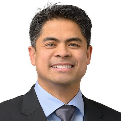 Jason Castillo