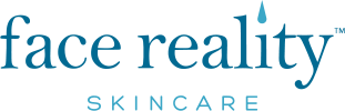 Face Reality Skincare