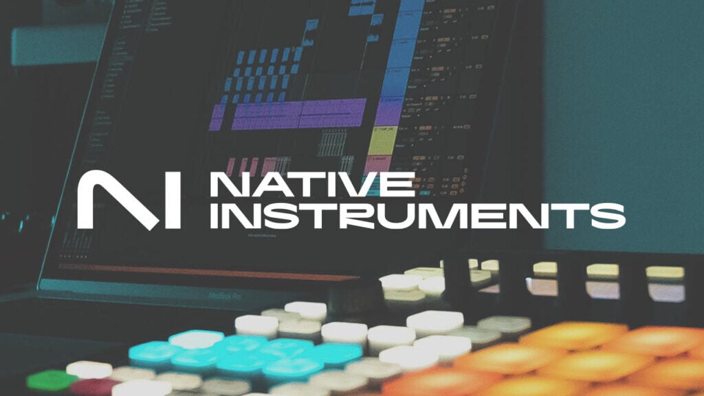 customer-Native-Instruments-1024x576